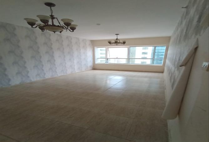 15257061 - Property Main Image