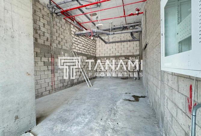 15122617 - صورة العقار 2