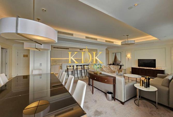 15659512 - صورة العقار 2