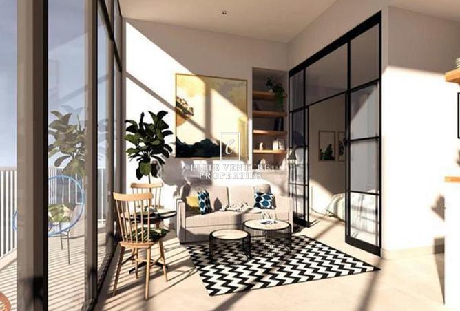 16057653 - صورة العقار 3