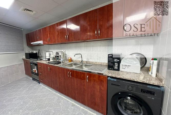 15889618 - Property Image 3