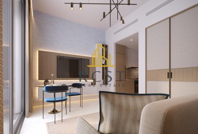 14675520 - Property Main Image