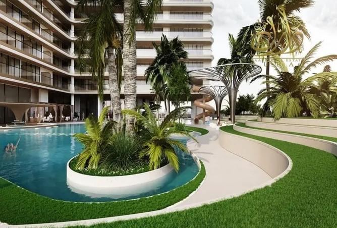 15219775 - Property Main Image