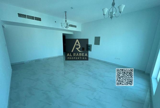 15374890 - Property Image 3
