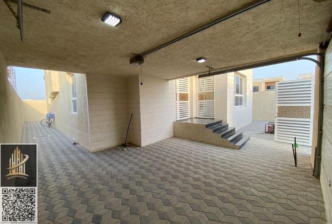 16042407 - Property Image 3