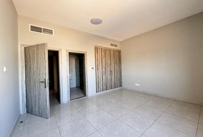 15281969 - Property Image 3