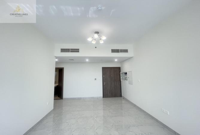 15254817 - صورة العقار 2