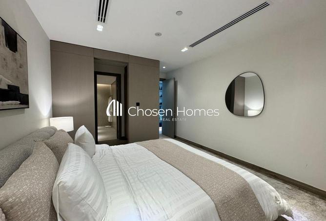 15625662 - Property Image 3