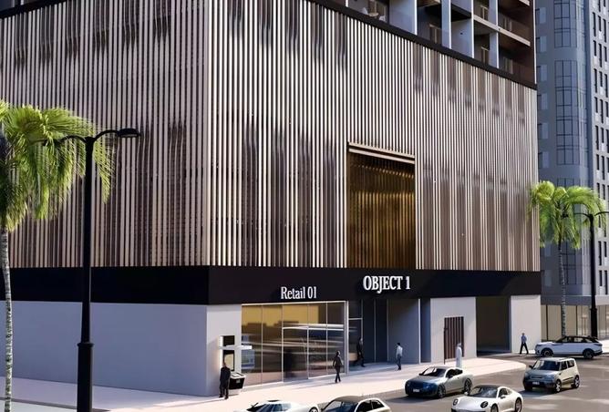 15629317 - Property Image 2