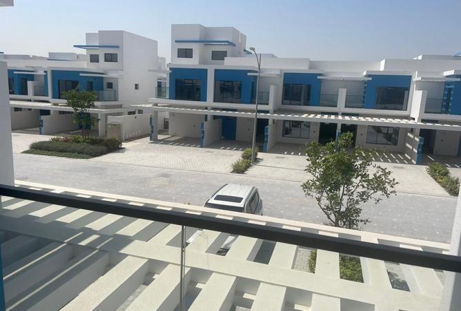 15479226 - الصورة الرئيسية للعقار