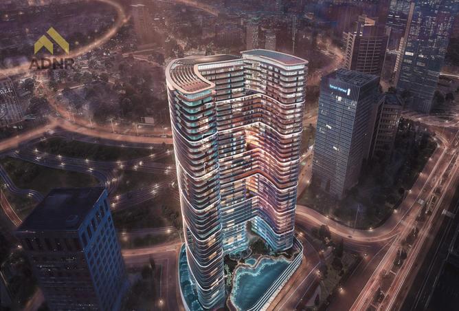 16037025 - الصورة الرئيسية للعقار