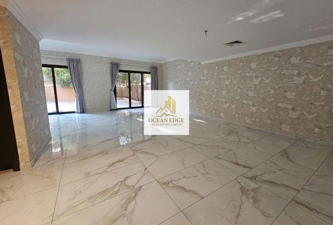 15866944 - صورة العقار 2