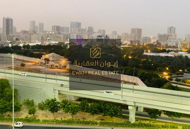 14335247 - صورة العقار 3