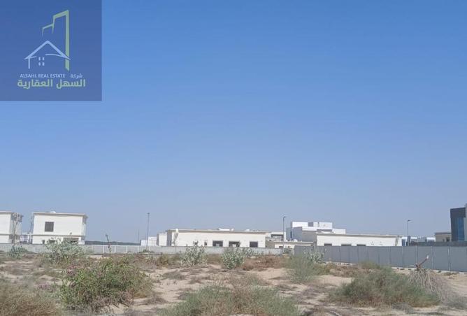 15877685 - الصورة الرئيسية للعقار