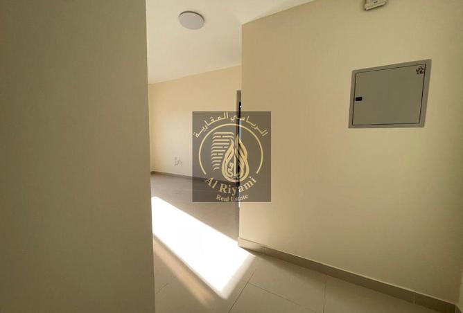 15799485 - صورة العقار 3