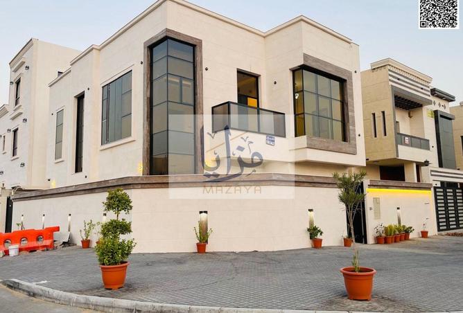 15365249 - Property Main Image