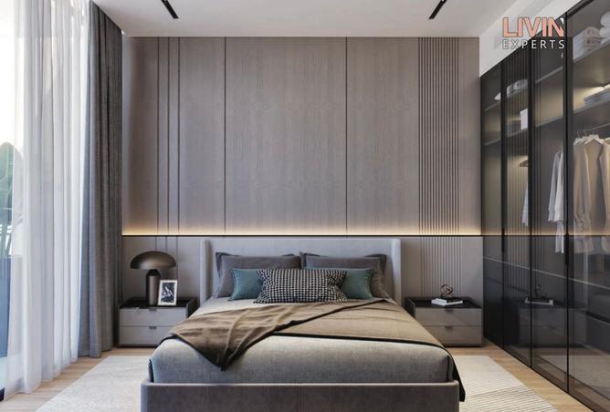 15733956 - صورة العقار 2