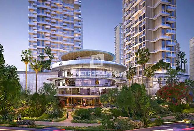 15915747 - Property Image 3