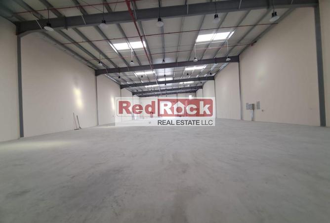 15678941 - Property Main Image