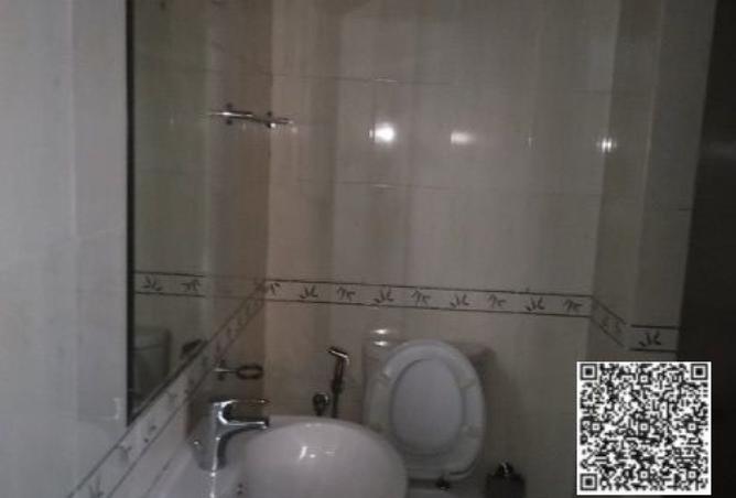 16093062 - صورة العقار 3