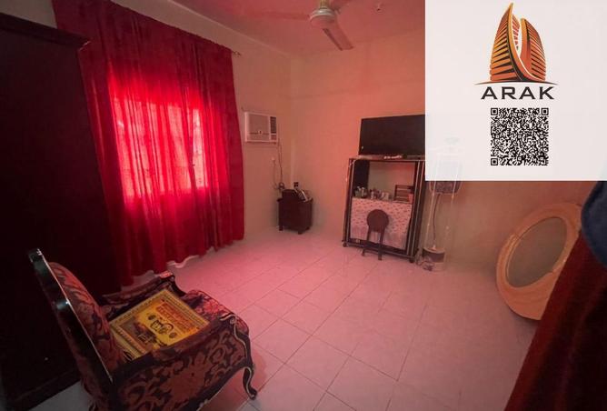 15943883 - Property Image 2