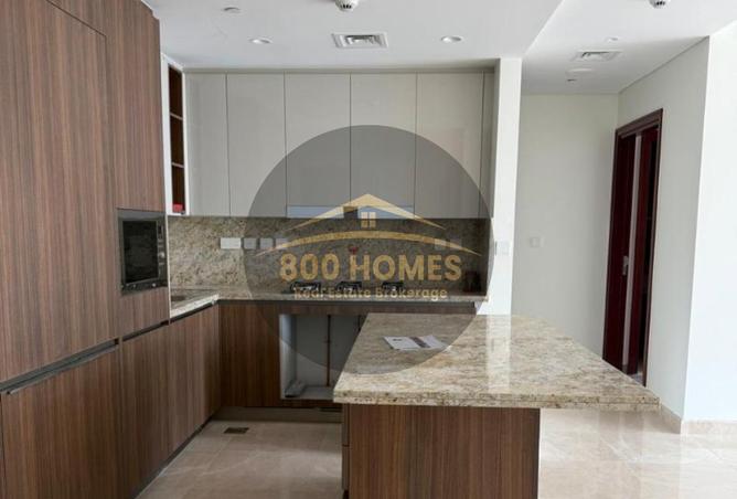 15832169 - Property Main Image