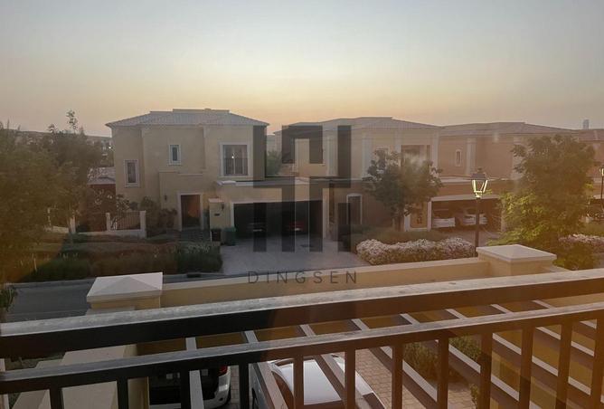 15484558 - Property Image 2