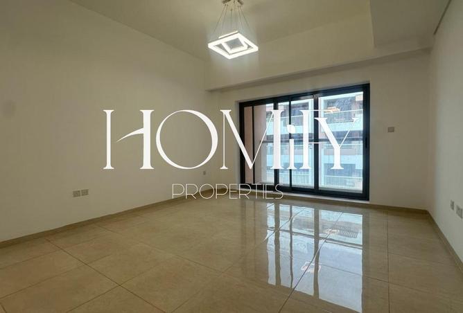 15946513 - Property Main Image