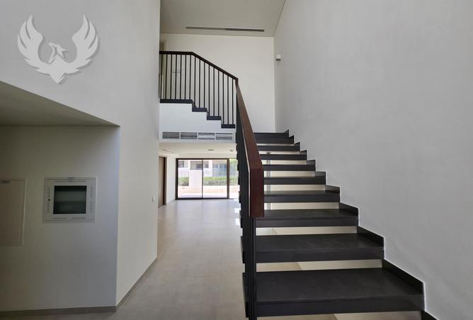 15264839 - Property Image 3