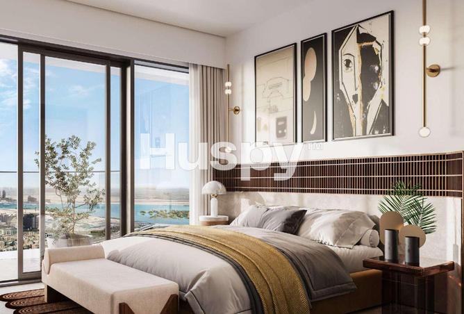 15700130 - Property Image 2