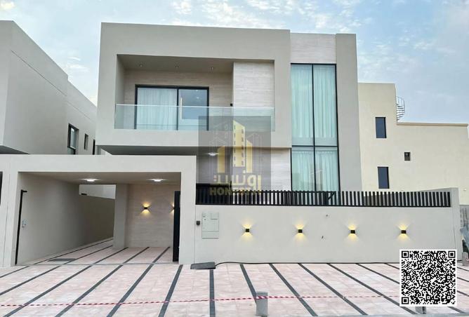 15143442 - صورة العقار 2
