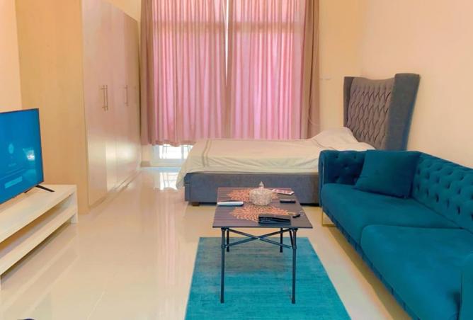 15488089 - Property Image 2