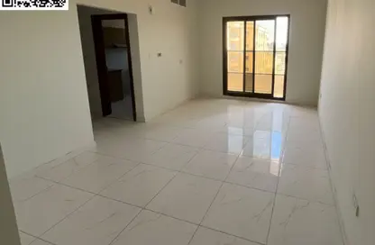Apartment - 1 Bedroom - 2 Bathrooms for rent in Al Rawda 2 Villas - Al Rawda 2 - Al Rawda - Ajman