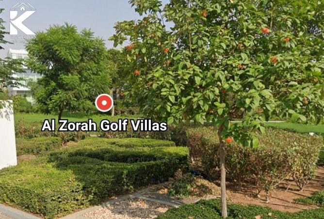 15121873 - صورة العقار 2