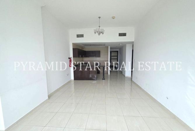 15742653 - صورة العقار 2