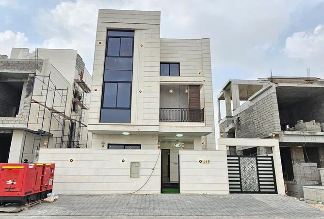 15953576 - Property Main Image