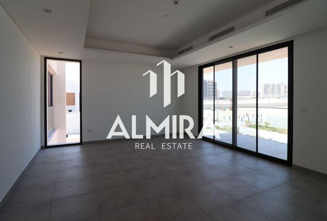 15135978 - صورة العقار 3