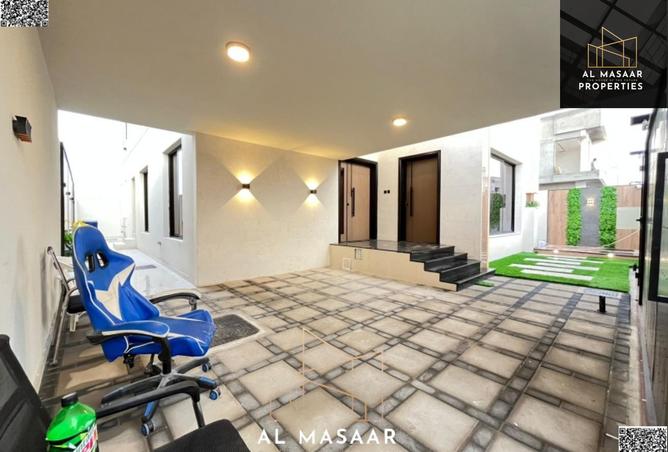 16001980 - صورة العقار 2