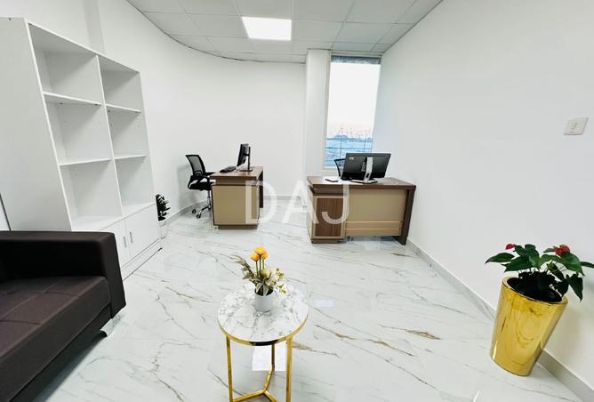 15447555 - Property Image 2