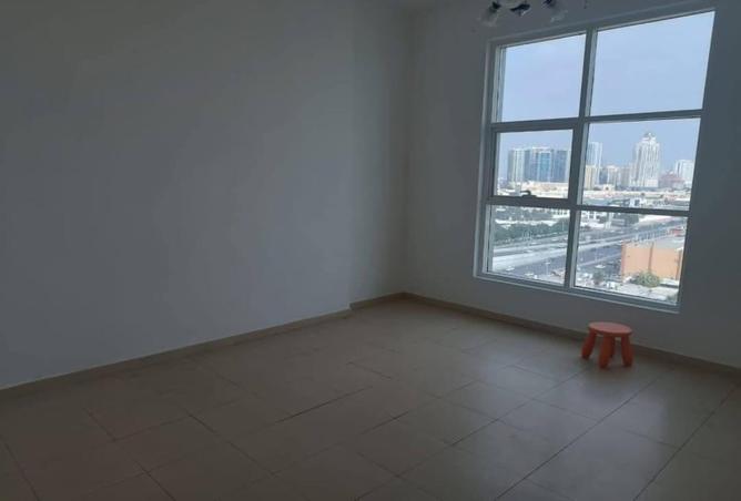 15262352 - صورة العقار 3