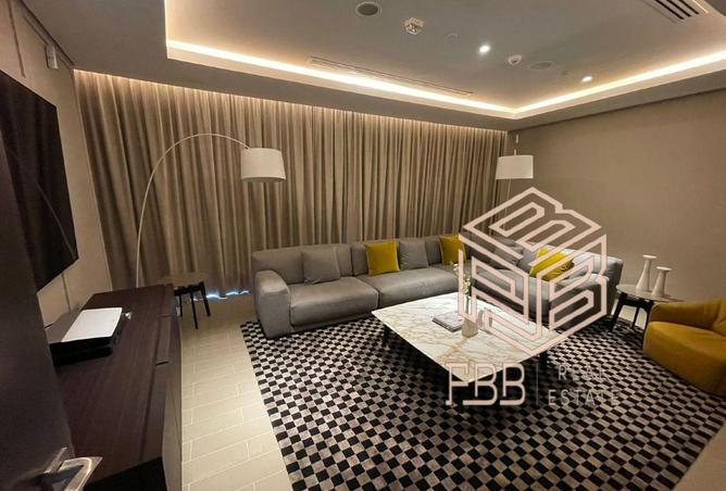 15361307 - Property Image 2