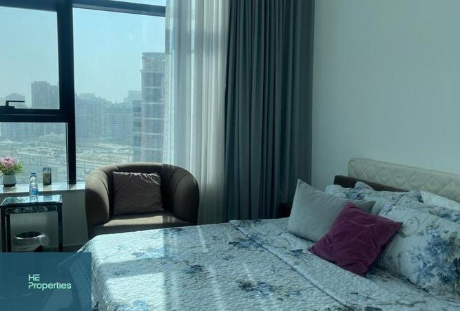 15715676 - صورة العقار 2