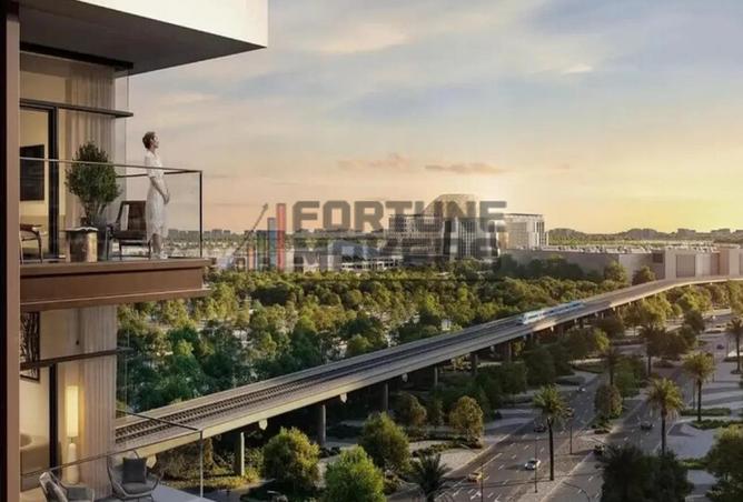 15370876 - Property Main Image