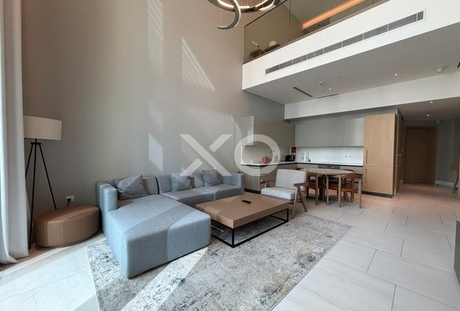 15994131 - Property Image 2