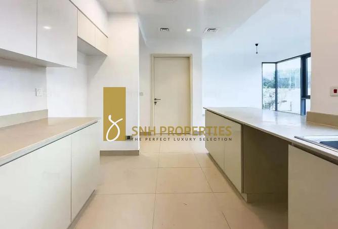 15486866 - صورة العقار 3