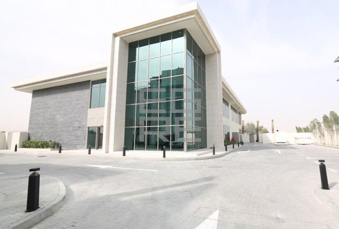 15722493 - Property Image 3