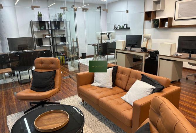 15794734 - صورة العقار 2