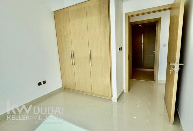 15206267 - Property Image 2