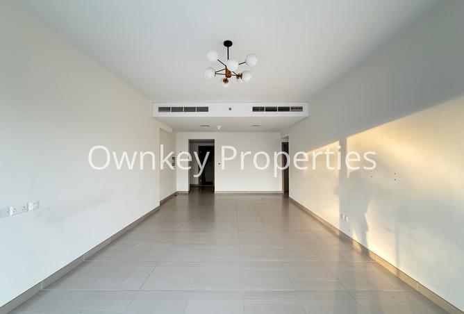 15685984 - Property Image 3