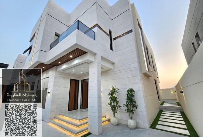 15897191 - Property Image 2